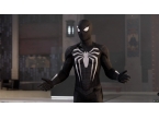 漫威蜘蛛侠2共生体战衣怎么获得 共生体战衣获取方法一览