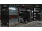 欧洲卡车模拟2改装攻略 全面改装技巧分享