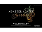 怪物猎人荒野发布哪个平台 游戏上架平台介绍