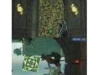 最终幻想7重生雅恩格利佩尔怎么获得 雅恩格利佩尔获取方法一览
